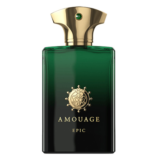 عطر آمواج اپیک مردانه